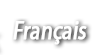 Language version label